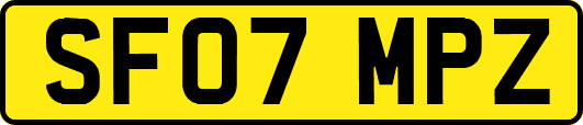 SF07MPZ
