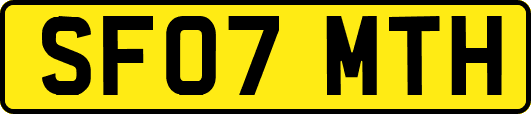 SF07MTH