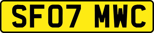 SF07MWC
