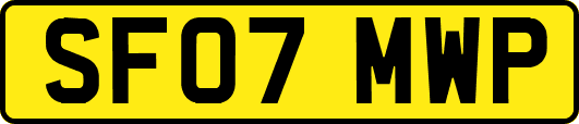 SF07MWP