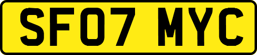 SF07MYC