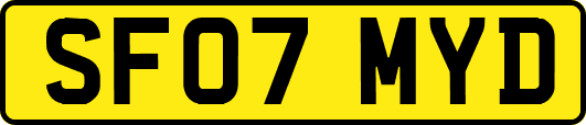 SF07MYD