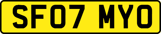 SF07MYO