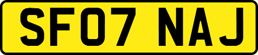 SF07NAJ