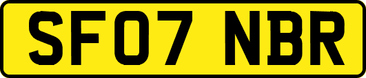 SF07NBR