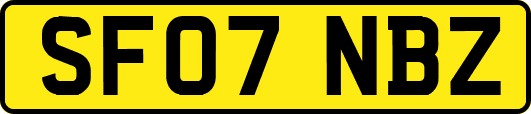 SF07NBZ