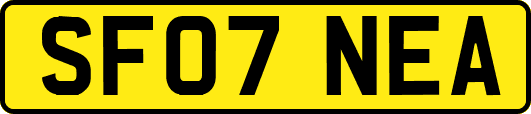 SF07NEA