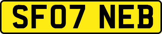 SF07NEB