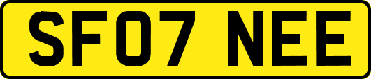SF07NEE