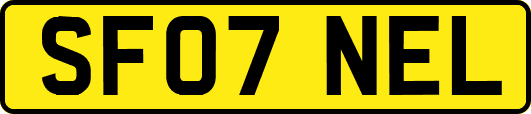 SF07NEL