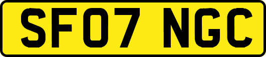 SF07NGC