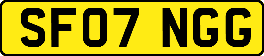 SF07NGG