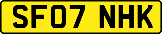 SF07NHK