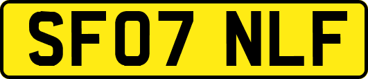 SF07NLF
