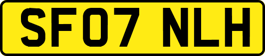 SF07NLH