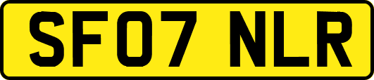 SF07NLR