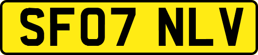 SF07NLV