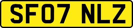 SF07NLZ