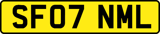 SF07NML