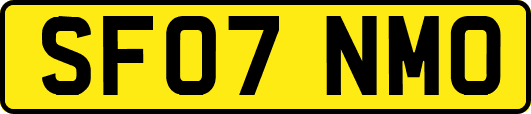 SF07NMO