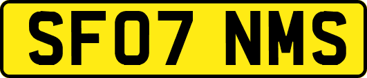 SF07NMS