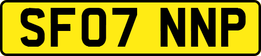 SF07NNP