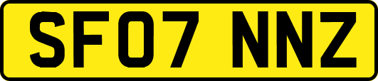 SF07NNZ