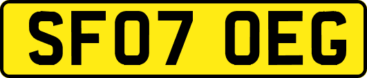 SF07OEG