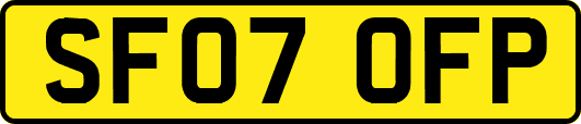SF07OFP