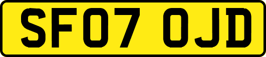 SF07OJD