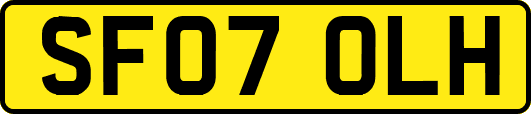 SF07OLH
