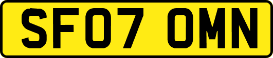 SF07OMN