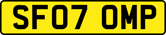 SF07OMP