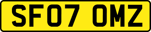 SF07OMZ