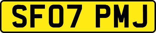 SF07PMJ