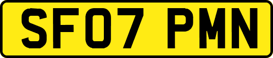 SF07PMN
