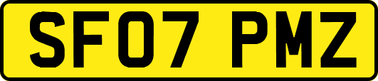 SF07PMZ