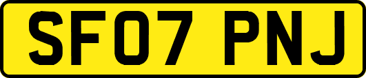SF07PNJ