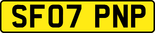 SF07PNP
