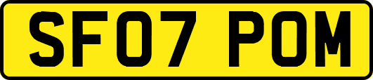 SF07POM