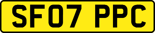 SF07PPC