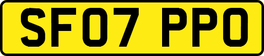 SF07PPO