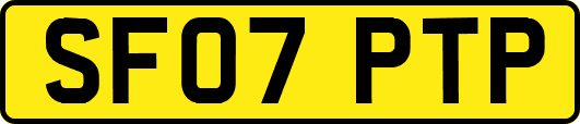 SF07PTP
