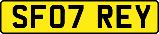 SF07REY