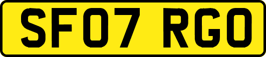 SF07RGO