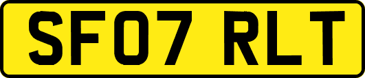 SF07RLT