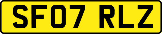 SF07RLZ