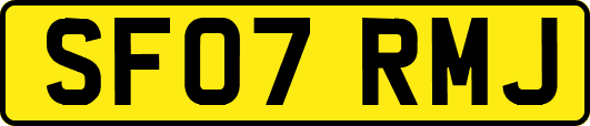 SF07RMJ