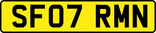 SF07RMN