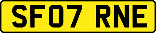 SF07RNE